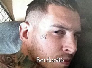 Berdoo86