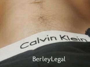 BerleyLegal