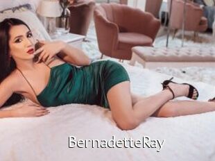 BernadetteRay