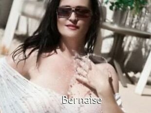 Bernaise