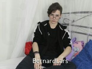 BernardLars