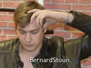 BernardStoun