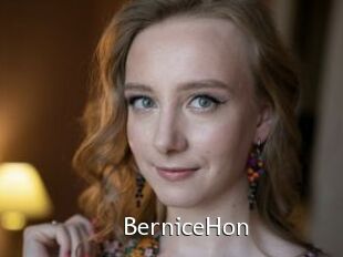 BerniceHon