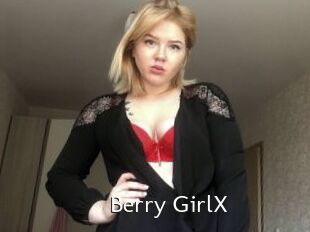 Berry_GirlX