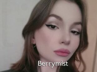 Berrymist