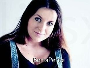 BertaPetite