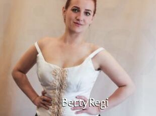 BertyRegi