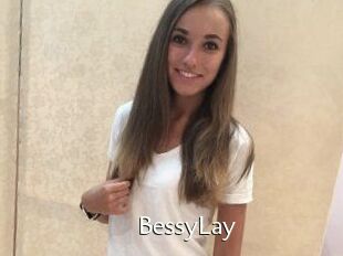 Bessy_Lay