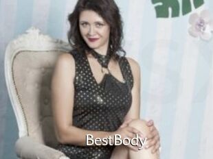 BestBody