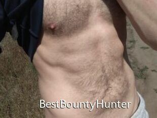 BestBountyHunter