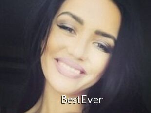 Best_Ever