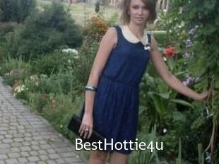 BestHottie4u