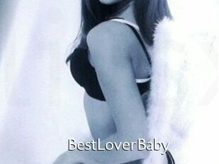 BestLoverBaby