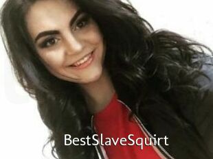 BestSlaveSquirt