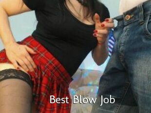 Best_Blow_Job