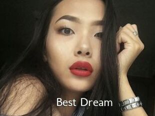Best_Dream