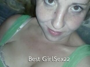 Best_GirlSex22