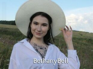 BethanyBell