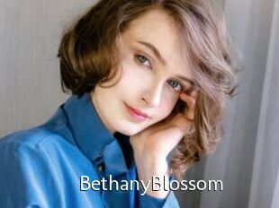 BethanyBlossom