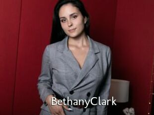 BethanyClark