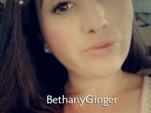 BethanyGinger