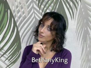 BethanyKing