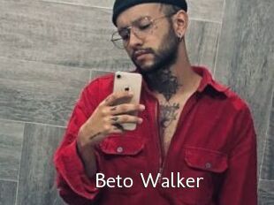 Beto_Walker