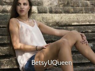 Betsy_U_Queen