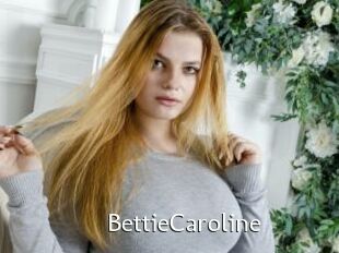 BettieCaroline