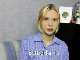 BettieHarris