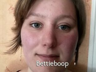 Bettieboop