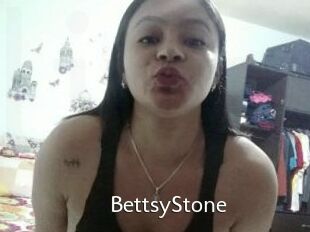 BettsyStone