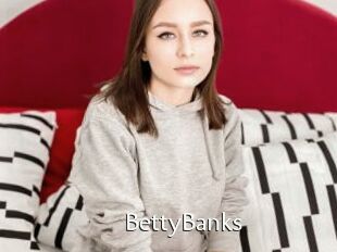 BettyBanks
