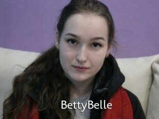 BettyBelle