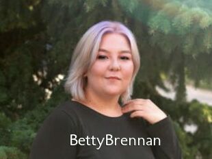 BettyBrennan