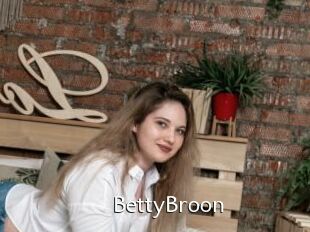 BettyBroon