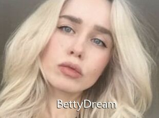 Betty_Dream
