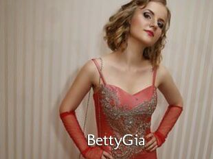 BettyGia