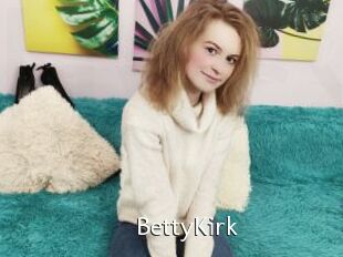 BettyKirk