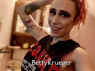 BettyKrueger