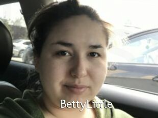 BettyLittle