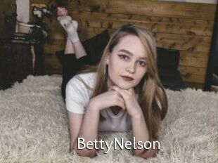 BettyNelson
