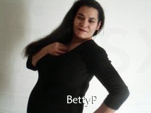 BettyP
