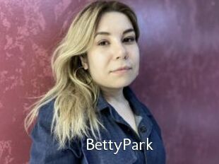 BettyPark