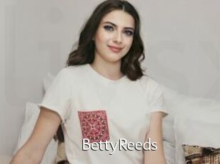 BettyReeds
