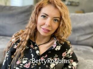 BettyRobbins