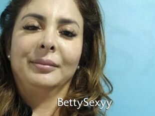 BettySexyy