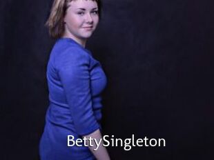 BettySingleton