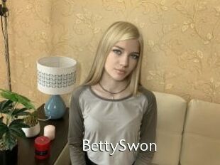 BettySwon
