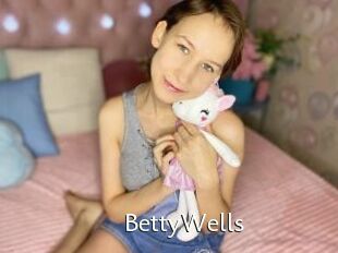 BettyWells